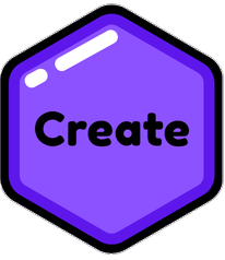 Create Game